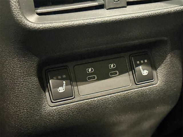 Photo of 2025 Aurora Blue Nissan Murano