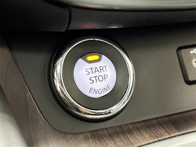 Photo of 2022 Brilliant Silver Metallic Nissan Murano