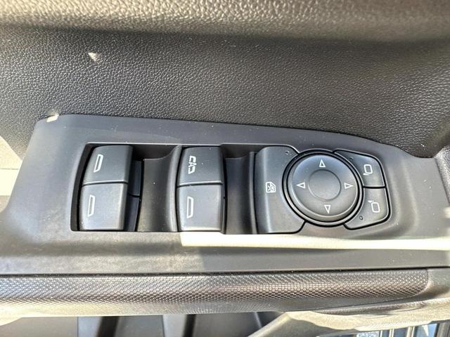 Photo of 2021 Shadow Gray Metallic Chevrolet Silverado 1500