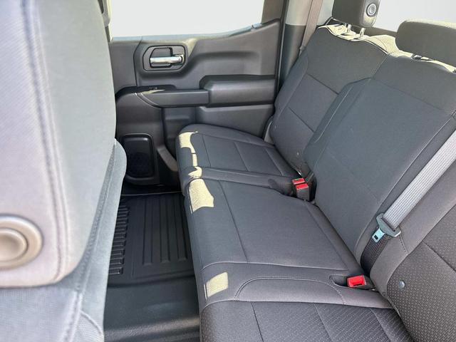Photo of 2026 Gxd GMC Sierra 1500