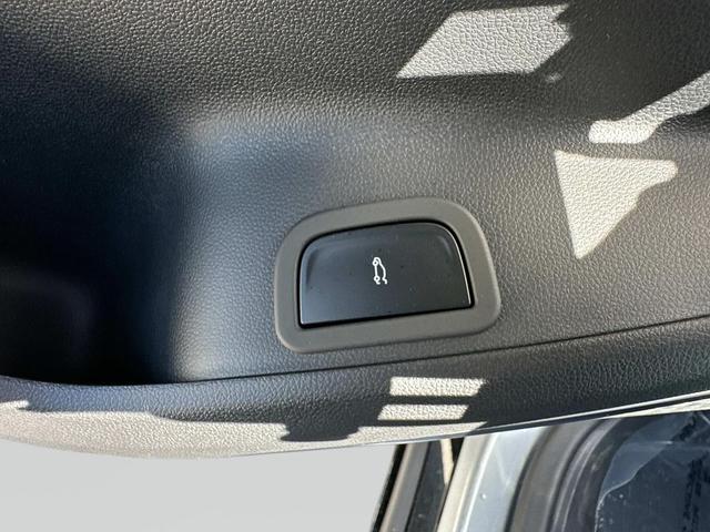 Photo of 2025 Moonstone Gray Metallic Buick Enclave