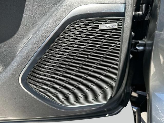 Photo of 2025 Moonstone Gray Metallic Buick Enclave