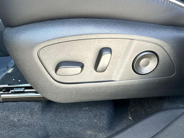 Photo of 2025 Moonstone Gray Metallic Buick Enclave