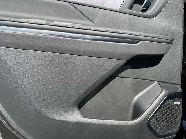 Photo of 2025 Ebony Twilight Metallic Buick Enclave