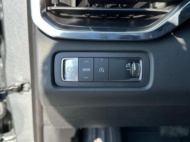 Photo of 2025 Sterling Metallic GMC Acadia