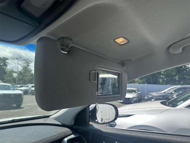 Photo of 2019 Snow White Pearl Kia Sorento