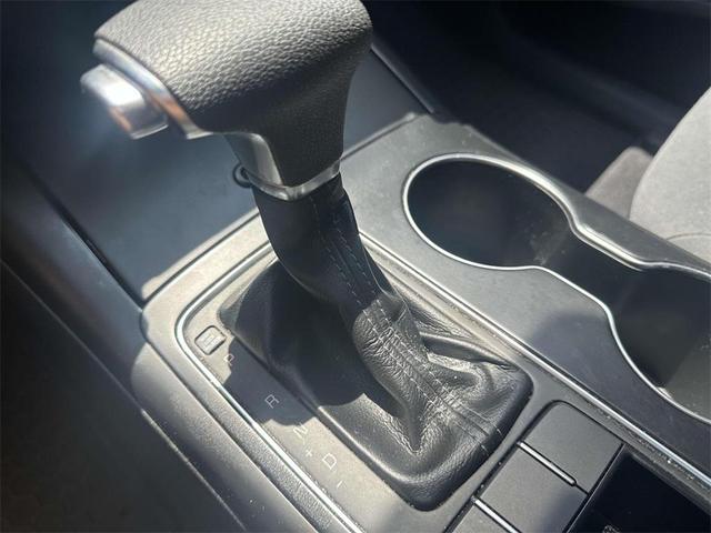 Photo of 2019 Snow White Pearl Kia Sorento