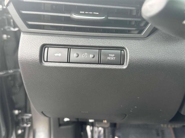 Photo of 2021 Gun Metallic Nissan Altima