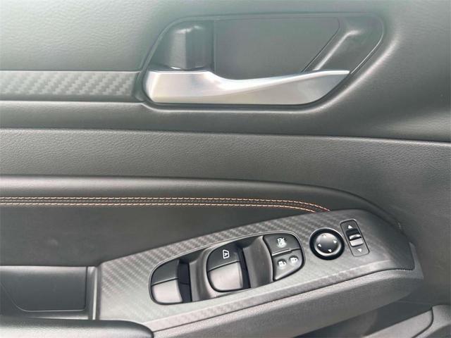Photo of 2021 Gun Metallic Nissan Altima