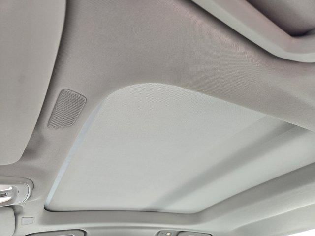 Photo of 2024 Silver Dawn Metallic Volvo S60
