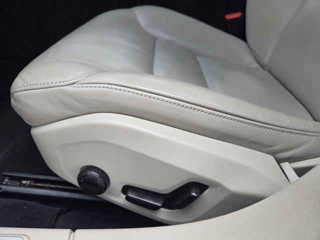 Photo of 2024 Silver Dawn Metallic Volvo S60