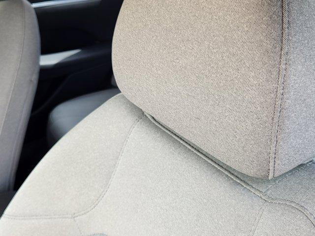Photo of 2020 Stormy Sea Hyundai SONATA