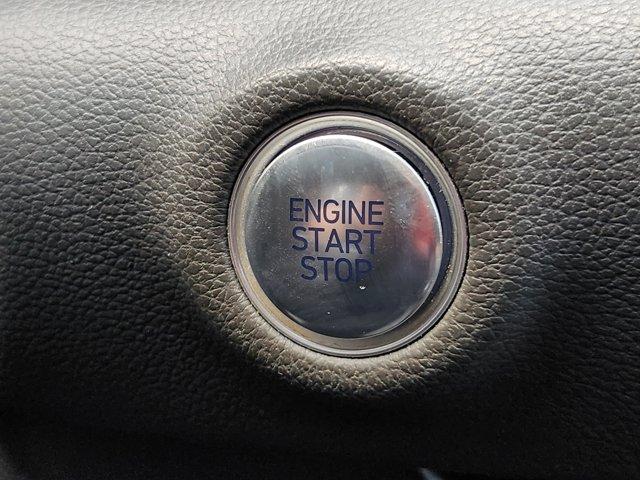 Photo of 2020 Stormy Sea Hyundai SONATA