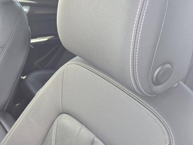 Photo of 2023 Florett Silver Metallic Audi Q5