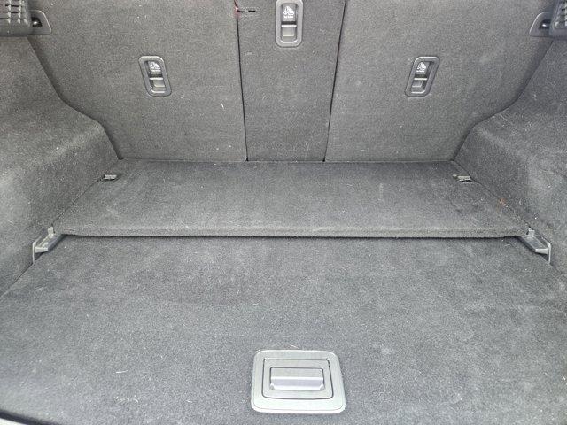Photo of 2023 Polymetal Gray Mazda CX-5