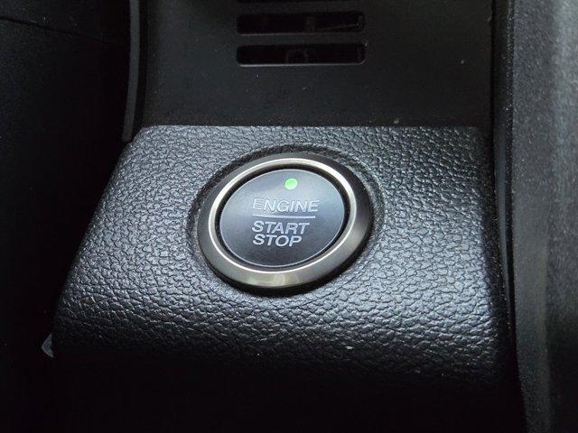 Photo of 2019 Oxford White Ford F-150