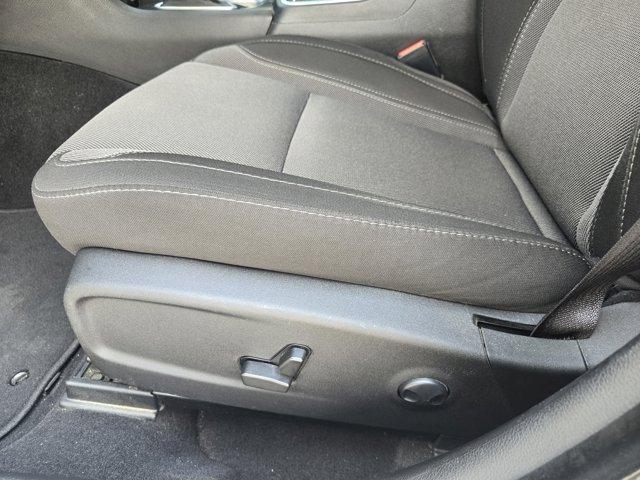Photo of 2022 Triple Nickel Clearcoat Dodge Charger