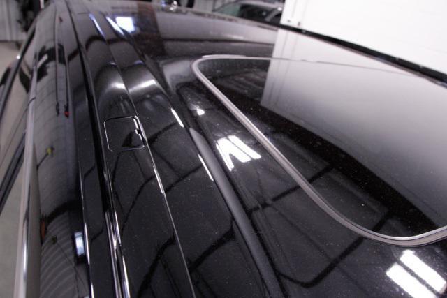 Photo of 2025 Crystal Black Pearl Honda CR-V Hybrid