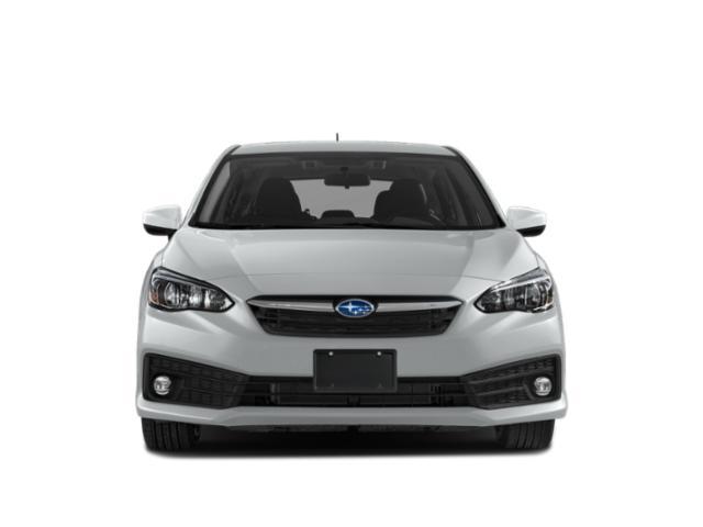 Photo of 2023 Crystal Black Silica Subaru Impreza