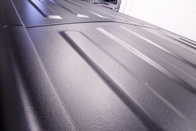 Photo of 2024 Granite Crystal Metallic Clearcoat Jeep Wrangler 4xe