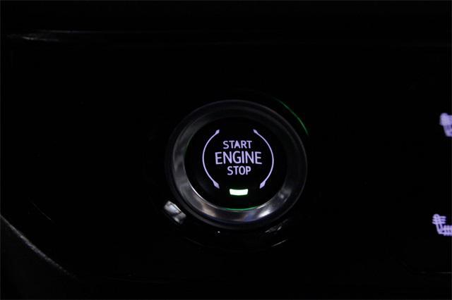 Photo of 2022 Summit White Chevrolet Silverado 1500