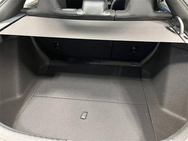 Photo of 2025 Gray Honda Civic