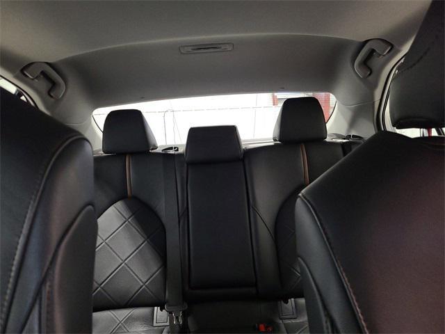 Photo of 2019 Brownstone Toyota Camry Hybrid