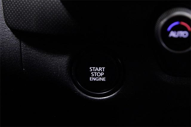Photo of 2024 Wind Chill Pearl Mazda CX-50