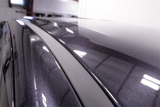 Photo of 2022 Dark Ash Metallic Chevrolet Silverado 1500