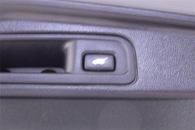 Photo of 2022 Sonic Gray Pearl Honda Pilot