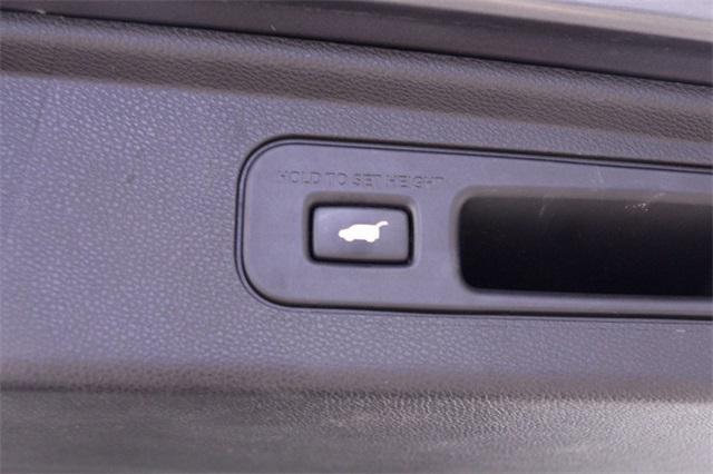 Photo of 2025 Modern Steel Metallic Honda Odyssey