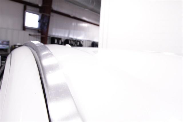 Photo of 2022 Platinum White Pearl Honda HR-V