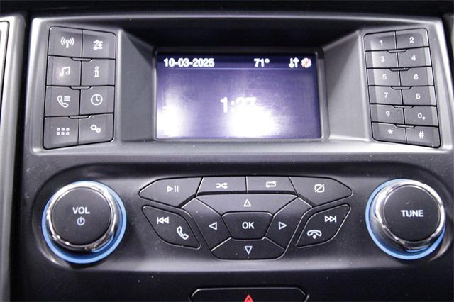 Photo of 2021 Cactus Gray Ford Ranger