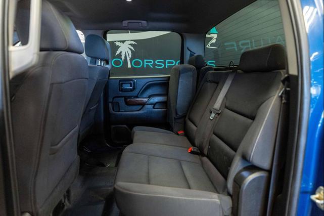 Photo of 2019  GMC Sierra 2500