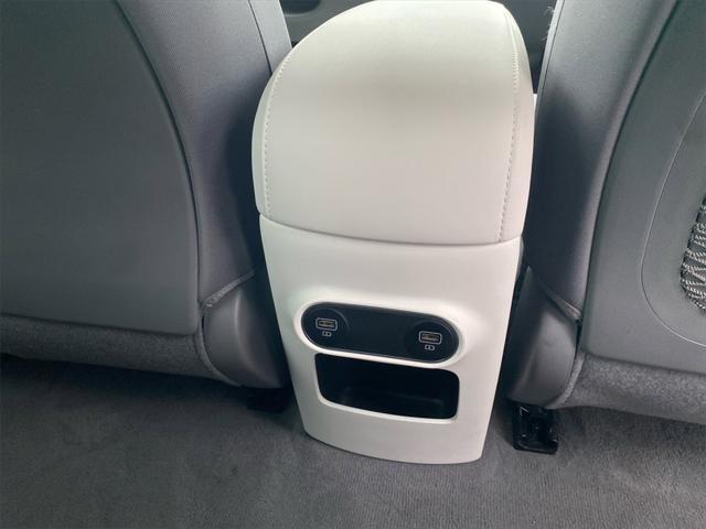 Photo of 2024 Cyber Gray Hyundai IONIQ 5