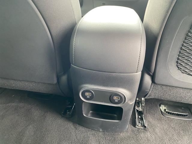 Photo of 2024 Atlas White Hyundai IONIQ 5