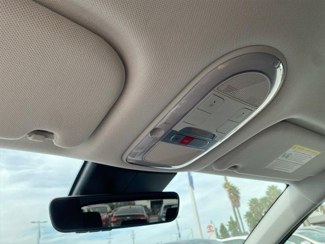 Photo of 2024 Atlas White Hyundai IONIQ 5