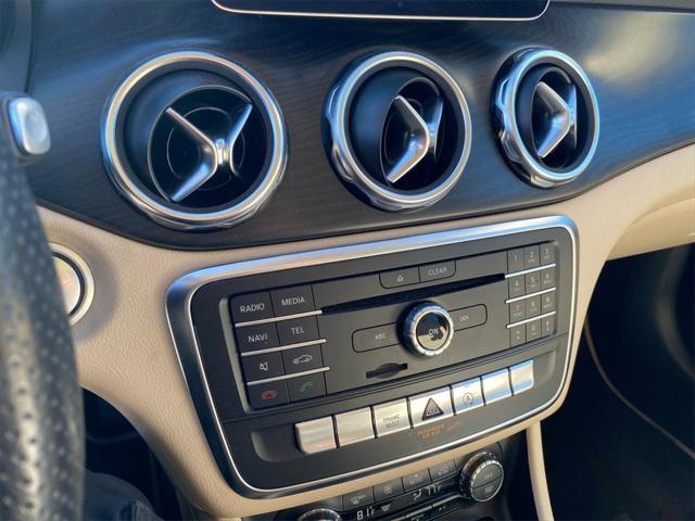 Photo of 2020 Polar White Mercedes-Benz GLA 250