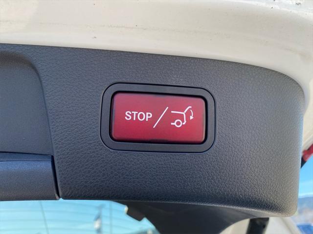 Photo of 2020 Polar White Mercedes-Benz GLA 250