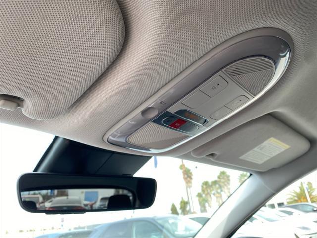 Photo of 2024 Digital Teal Hyundai IONIQ 5