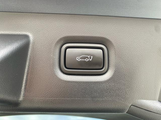 Photo of 2024 Digital Teal Hyundai IONIQ 5