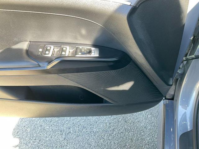 Photo of 2023 Everlasting Silver Kia K5