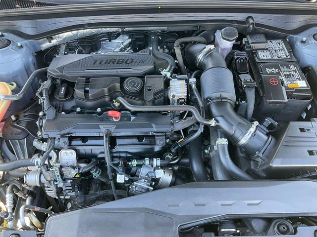 Photo of 2023 Everlasting Silver Kia K5