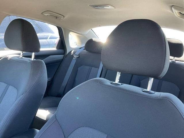 Photo of 2023 Everlasting Silver Kia K5