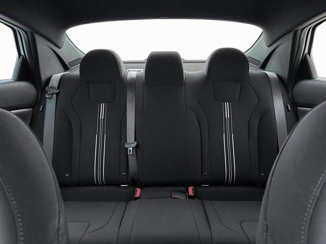 Photo of 2025 Fluid Metal Hyundai ELANTRA
