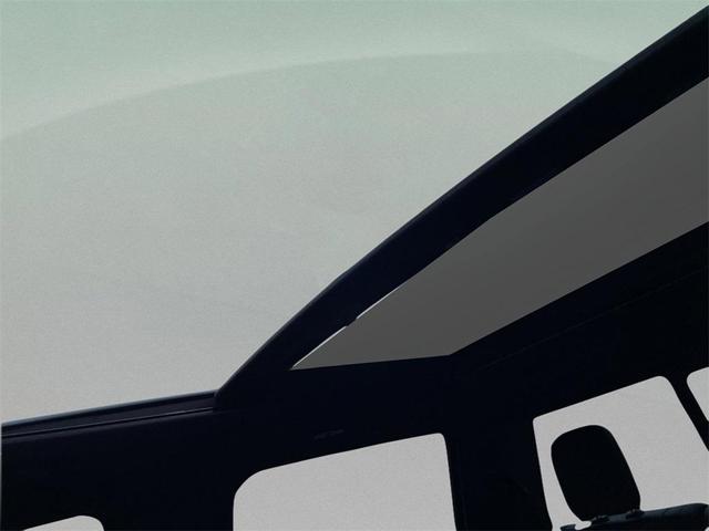 Photo of 2025 Space White Metallic Ford F-150
