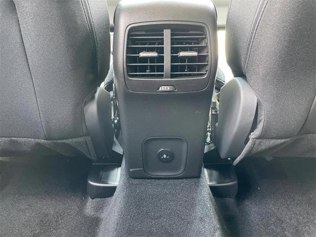 Photo of 2025 Space Silver Ford Escape