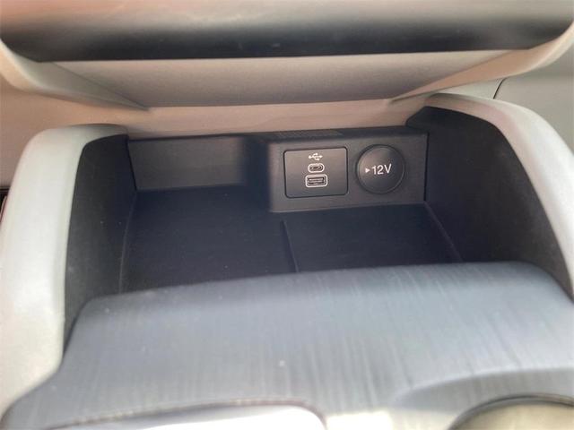 Photo of 2025 Space Silver Ford Escape