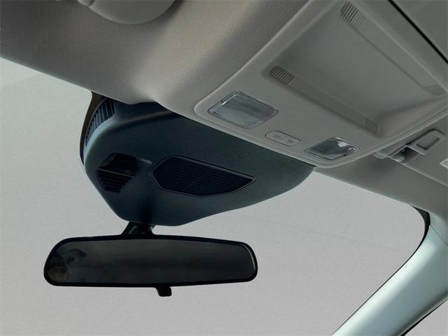 Photo of 2025 Space Silver Ford Escape