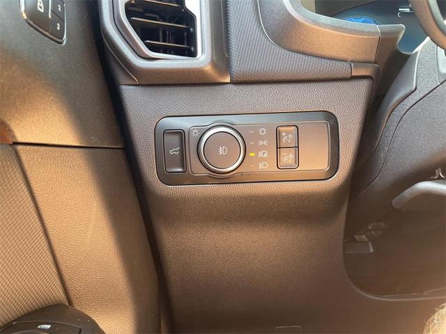 Photo of 2025 Beige Ford Bronco Sport